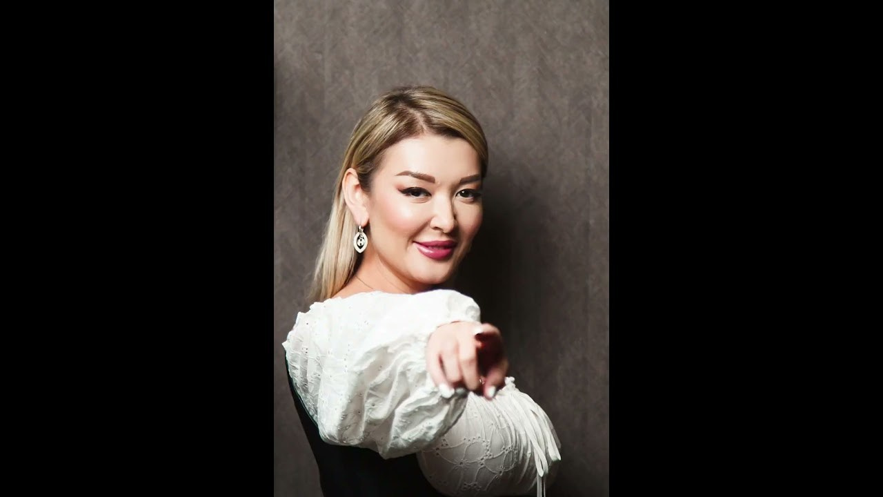 Девичник. Главная