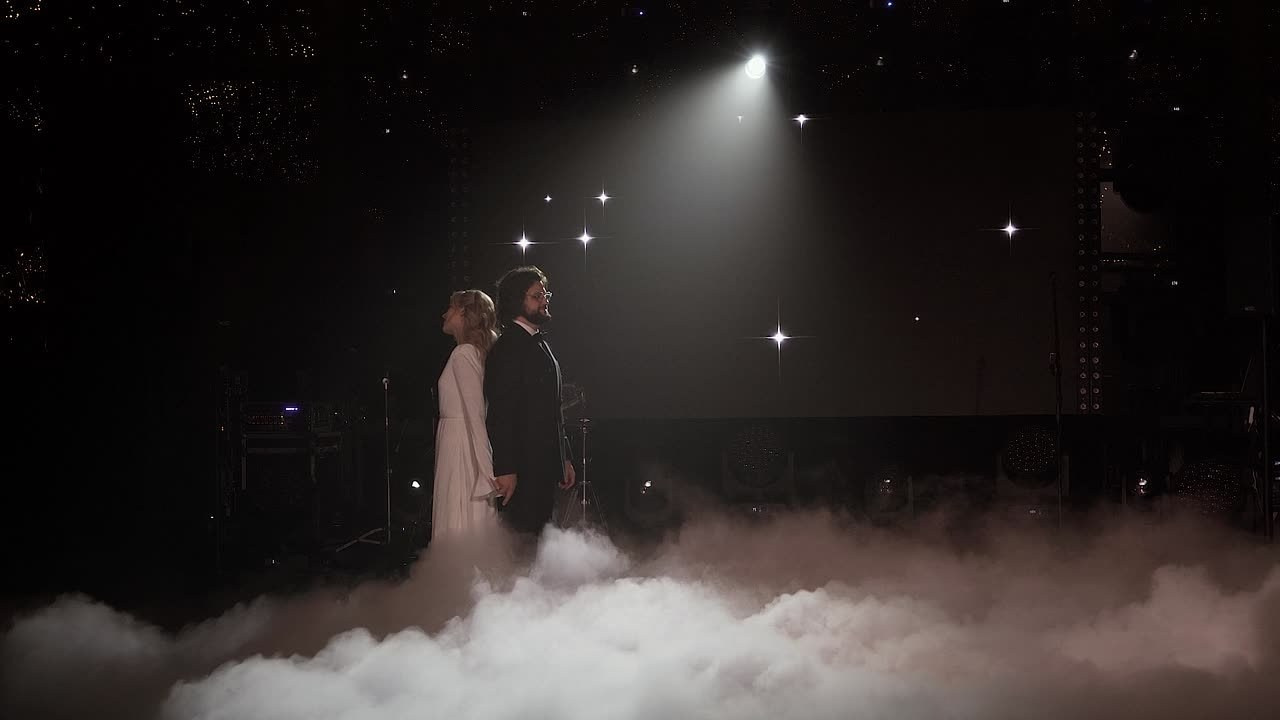 Wedding films. Алексей Гамин