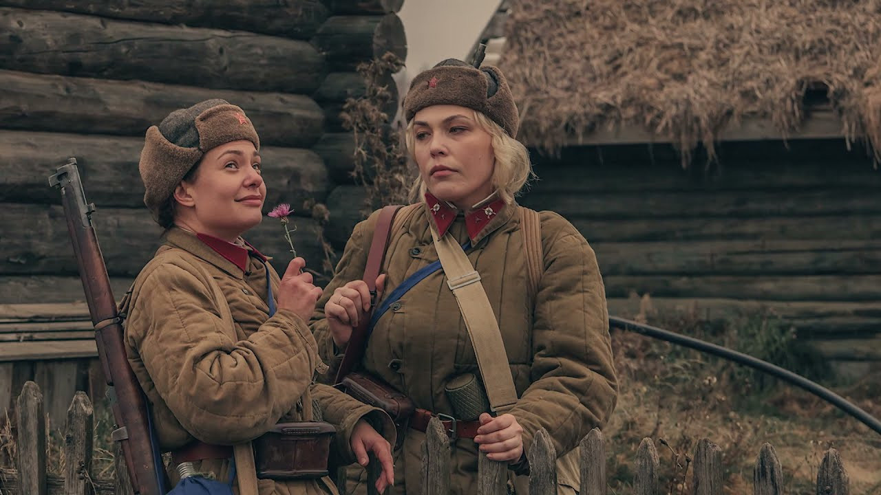 Репортажи в кинематографическом стиле. Фотограф в Москве