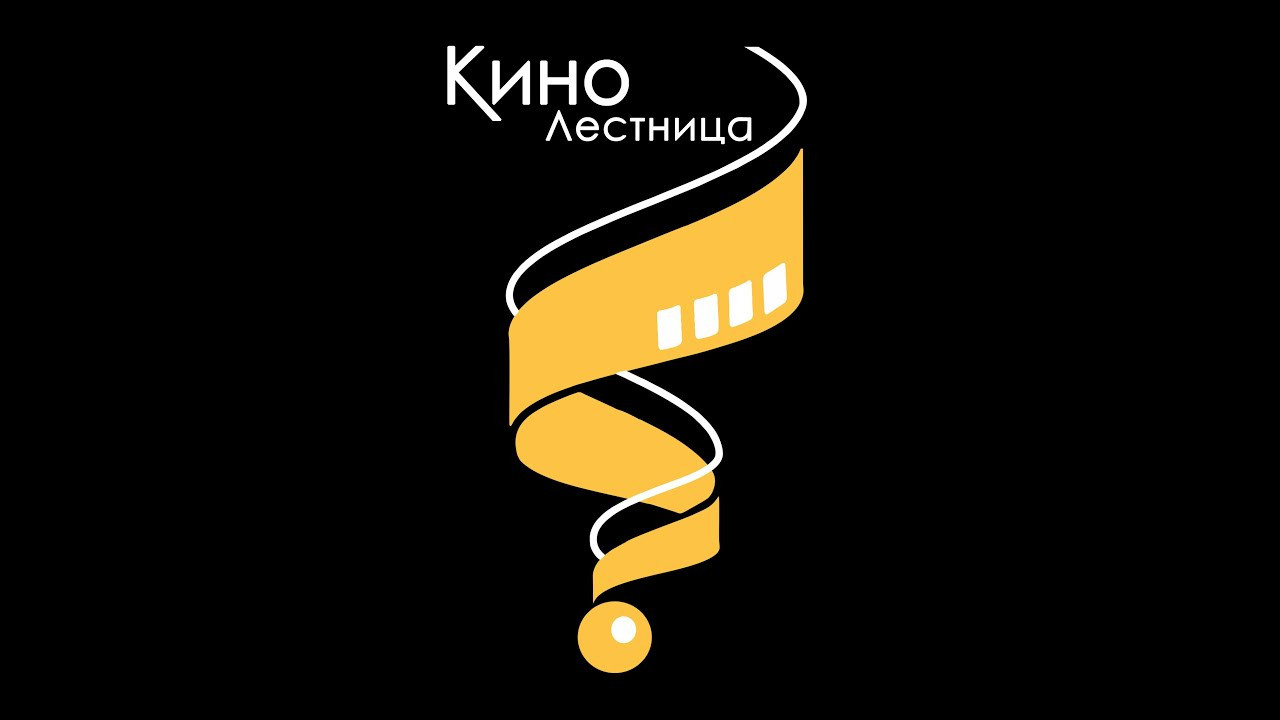 Актерское портфолио, которое работает. Фотограф в Москве