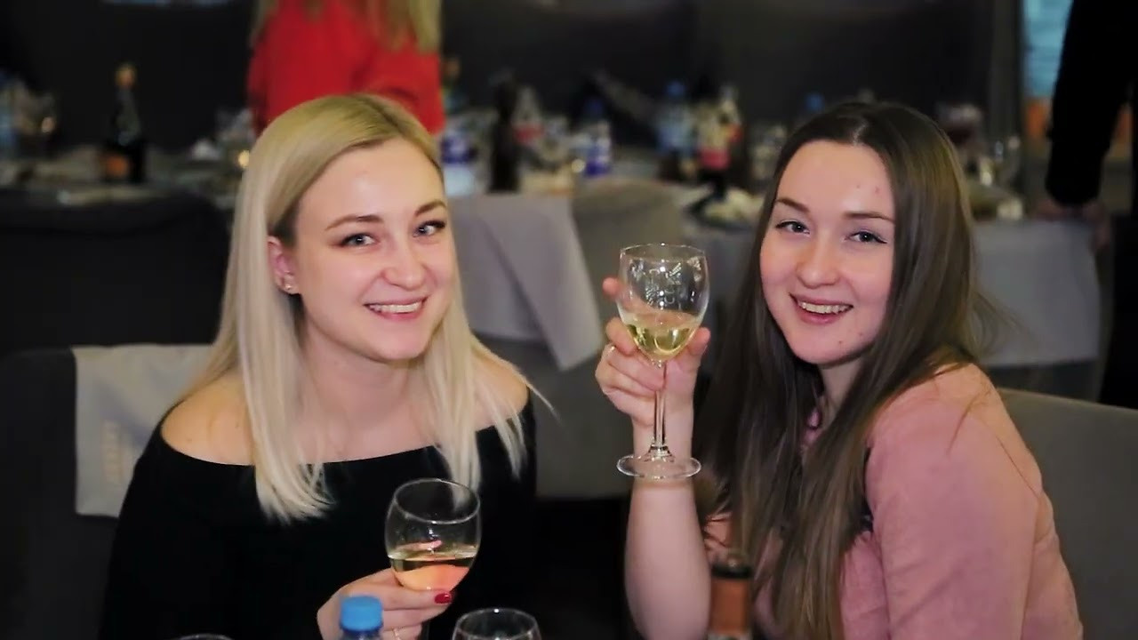 Репортажное