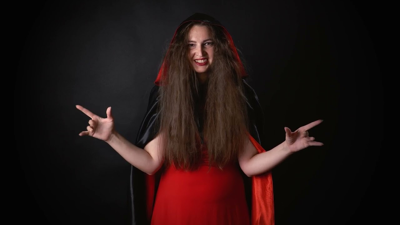 Перформанс