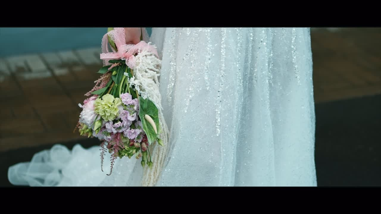 СВАДЕБНЫЕ КЛИПЫ. Видеограф на свадьбу в Шарье|Видеосъемка Шарья — CHIGAFILMS
