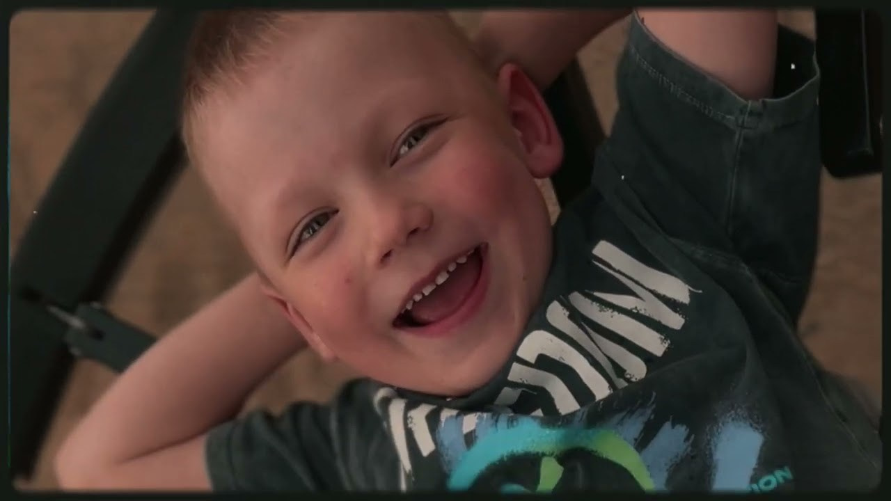 РАБОТЫ УЧЕНИКОВ. Видеограф Людмила Зайцева