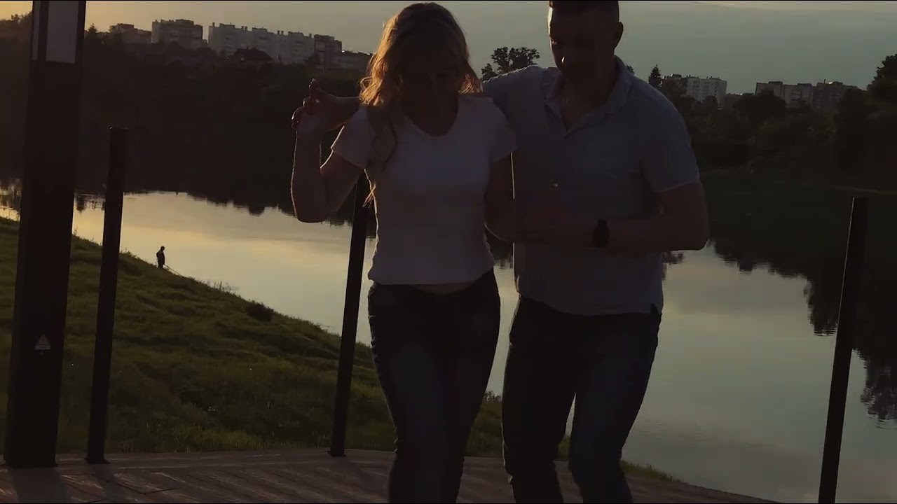 РАБОТЫ УЧЕНИКОВ. Видеограф Людмила Зайцева