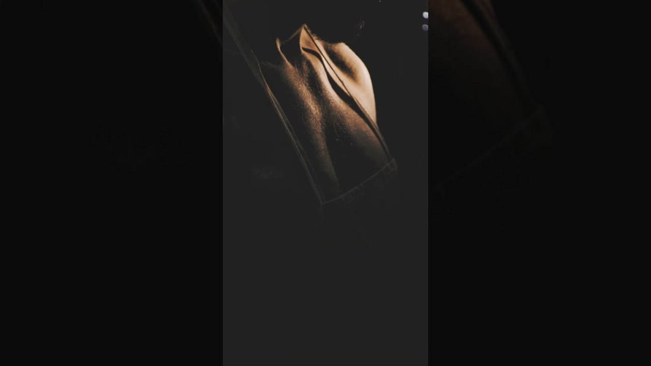 Рекламные видео. Видеограф Людмила Зайцева