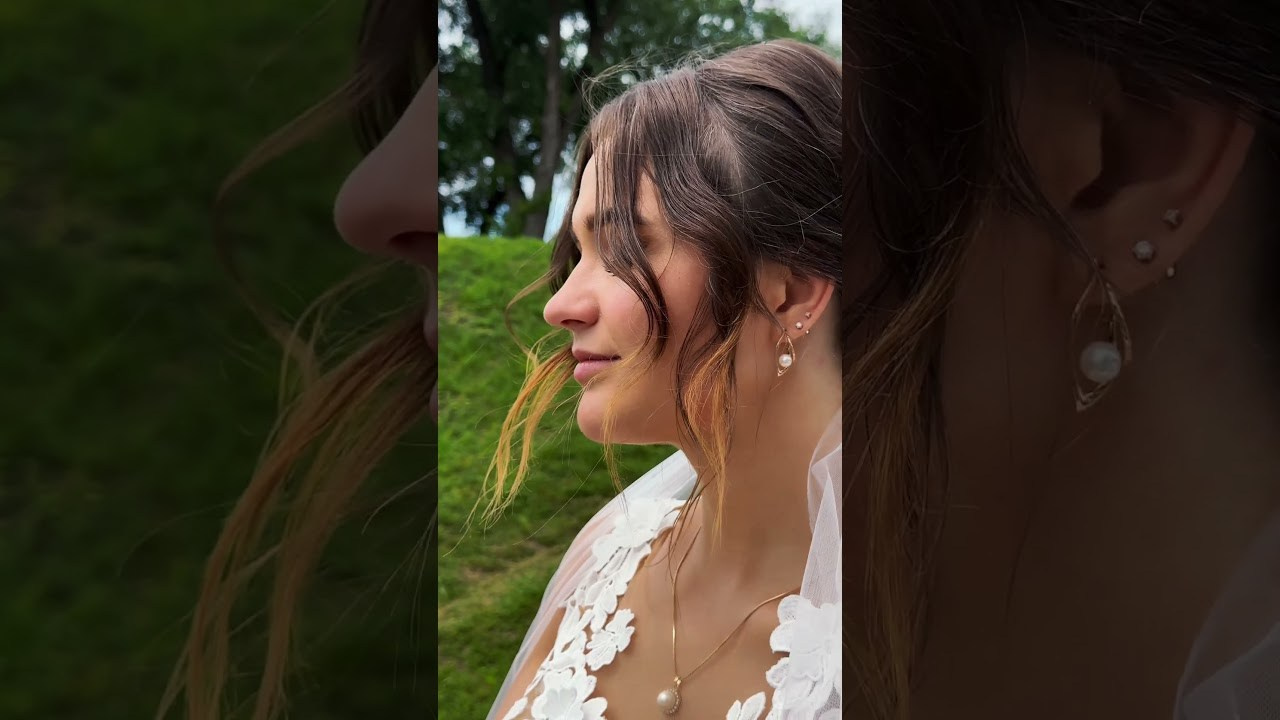 РАБОТЫ УЧЕНИКОВ. Видеограф Людмила Зайцева