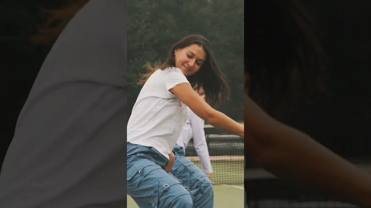 Рекламные видео. Видеограф Людмила Зайцева