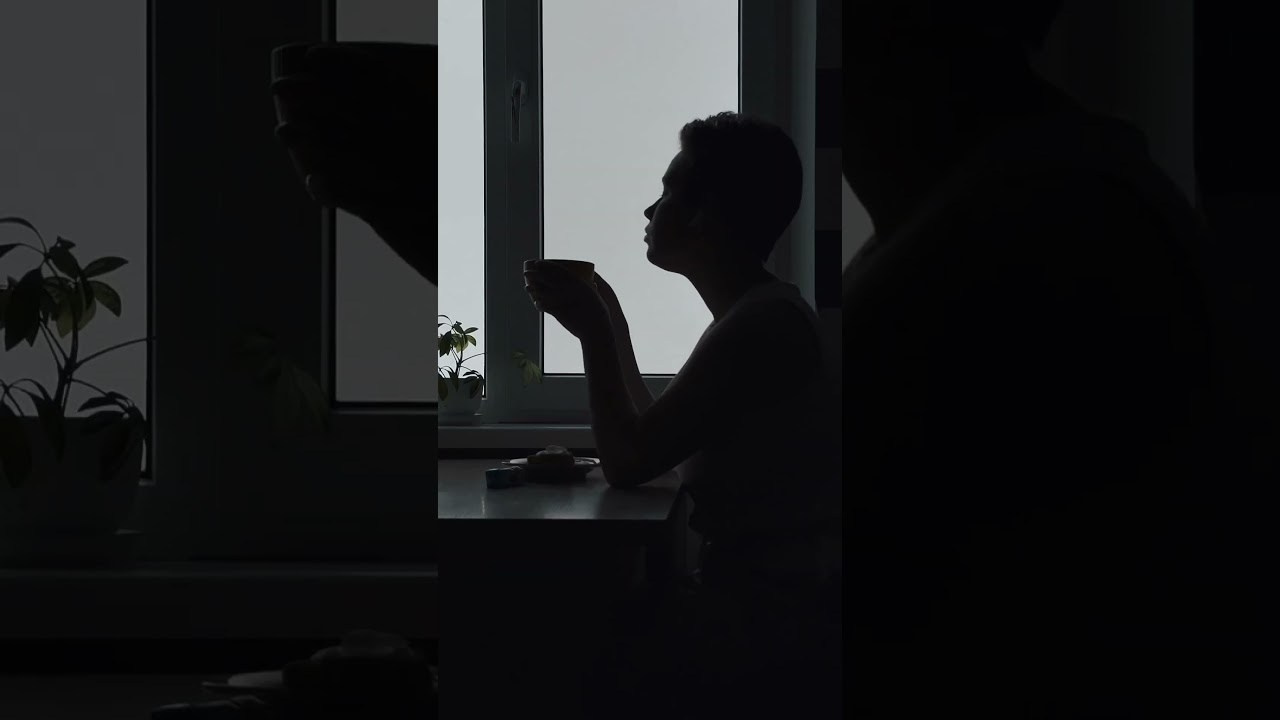 РАБОТЫ УЧЕНИКОВ. Видеограф Людмила Зайцева