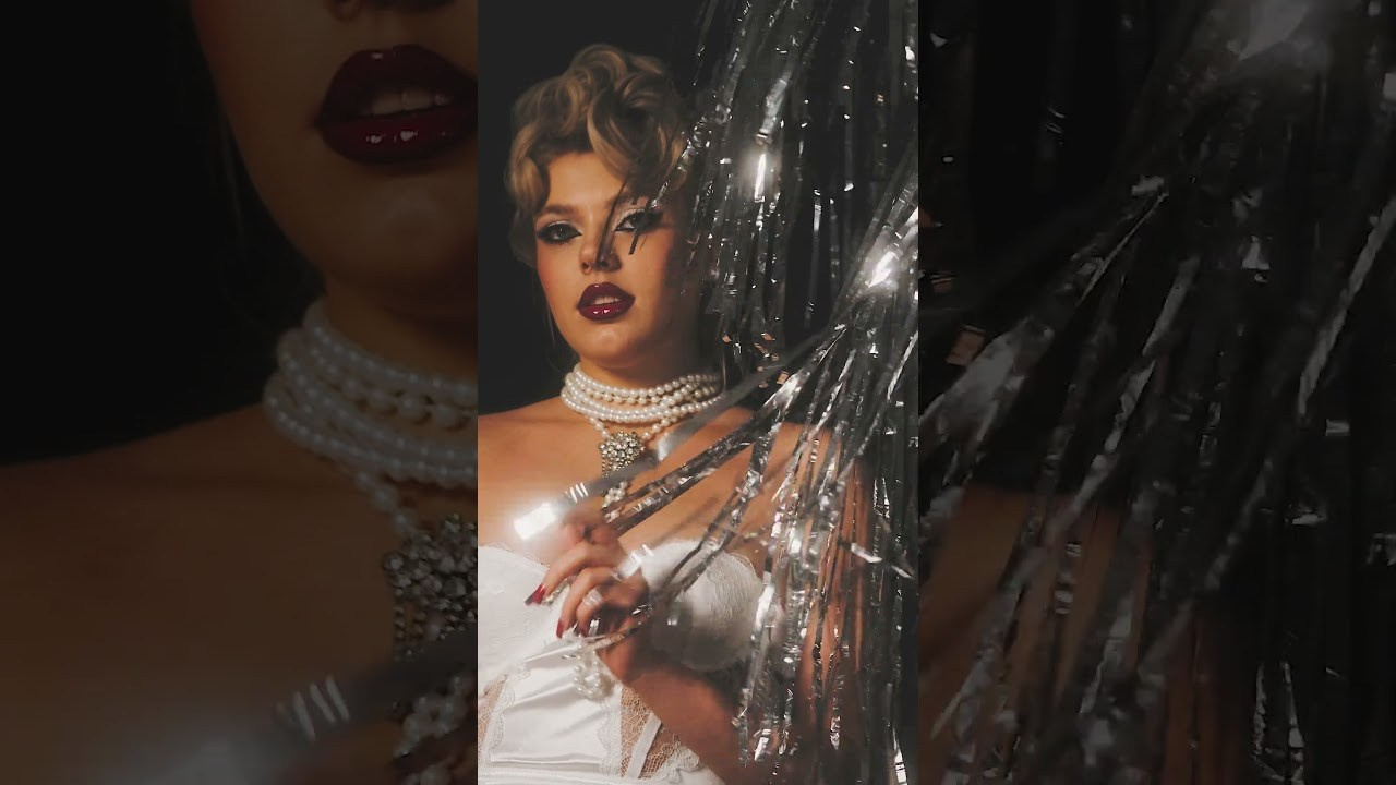 Рекламные видео. Видеограф Людмила Зайцева