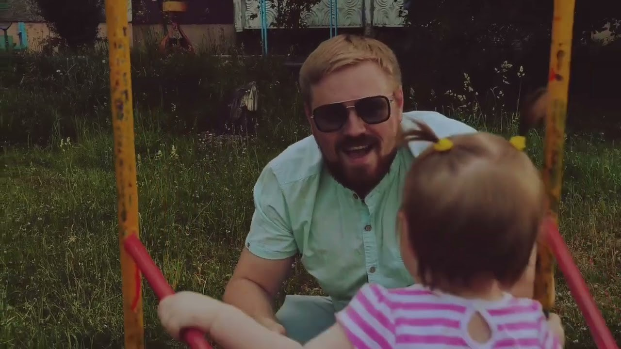 РАБОТЫ УЧЕНИКОВ. Видеограф Людмила Зайцева