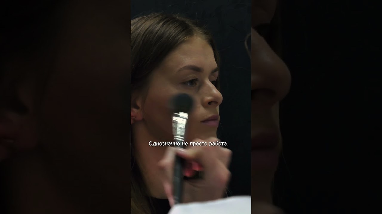 РАБОТЫ УЧЕНИКОВ. Видеограф Людмила Зайцева