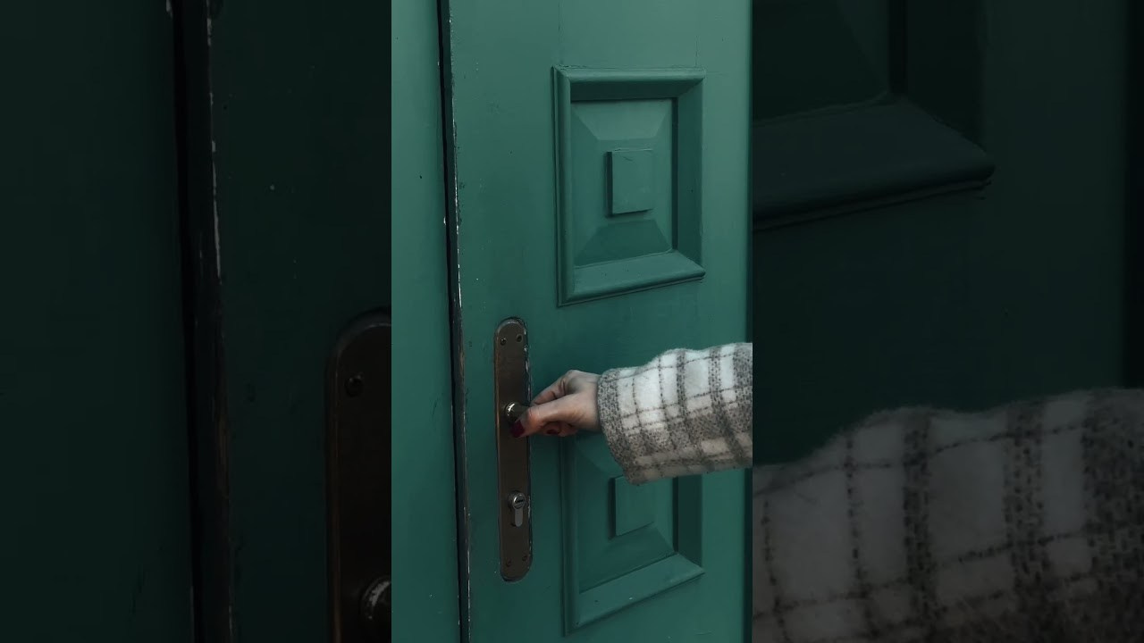 РАБОТЫ УЧЕНИКОВ. Видеограф Людмила Зайцева