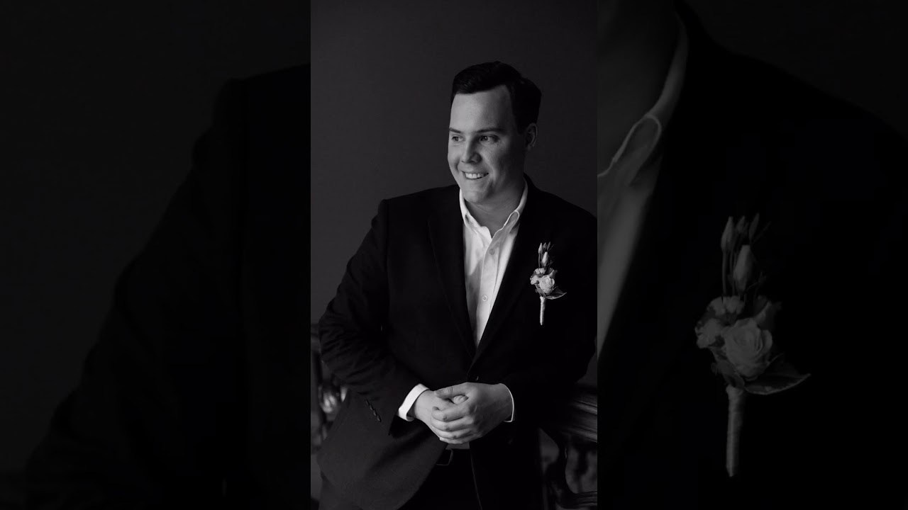 Свадебный образ. VEKOBEAUTY studio