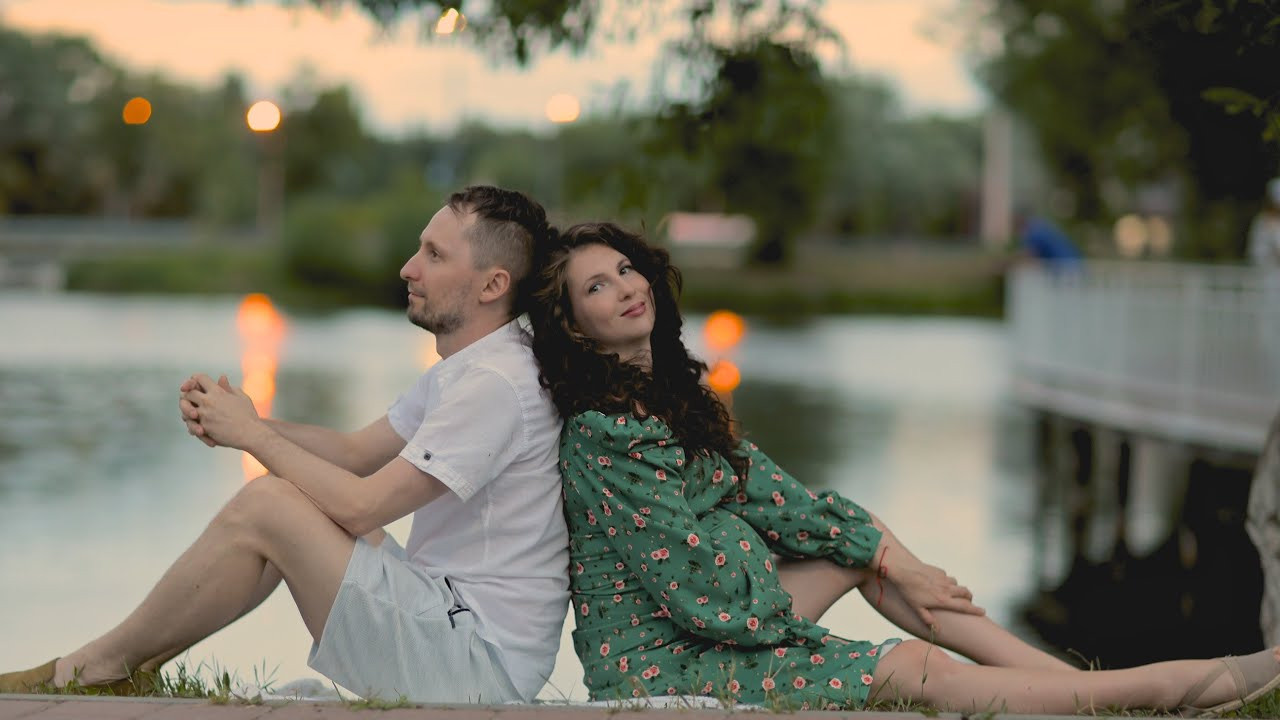 Ждём малыша. Свадебный и семейный фотограф-Королева Натали/Раменское-Жуковский-Москва/тел.+7 (985) 153-75-43