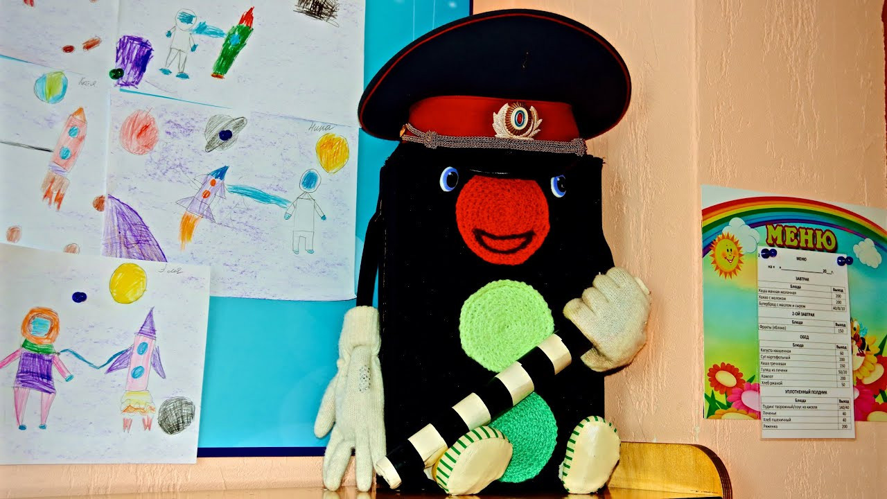 Один день из жизни сада…. Свадебный и семейный фотограф-Королева Натали/Раменское-Жуковский-Москва/тел.+7 (985) 153-75-43