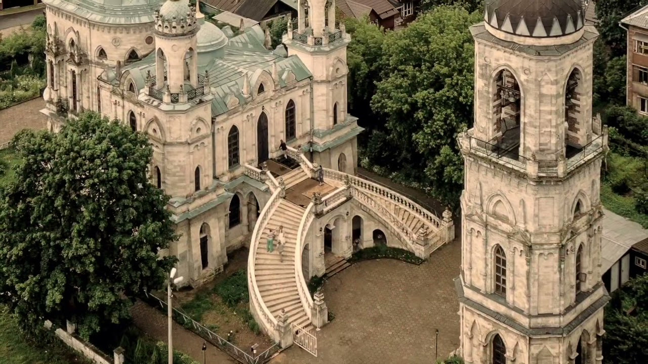 Дима и Юля 15 08. Свадебный и семейный фотограф-Королева Натали/Раменское-Жуковский-Москва/тел.+7 (985) 153-75-43