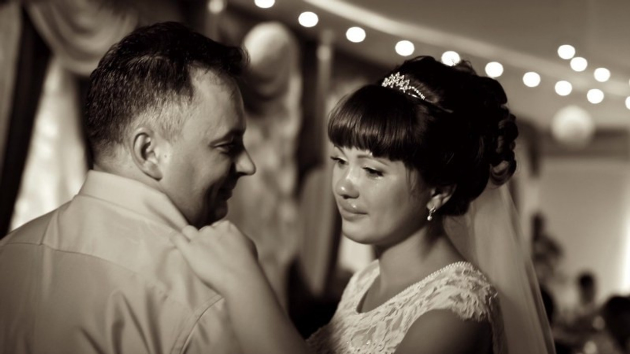 Евгений и Алёна 20 08. Свадебный и семейный фотограф-Королева Натали/Раменское-Жуковский-Москва/тел.+7 (985) 153-75-43