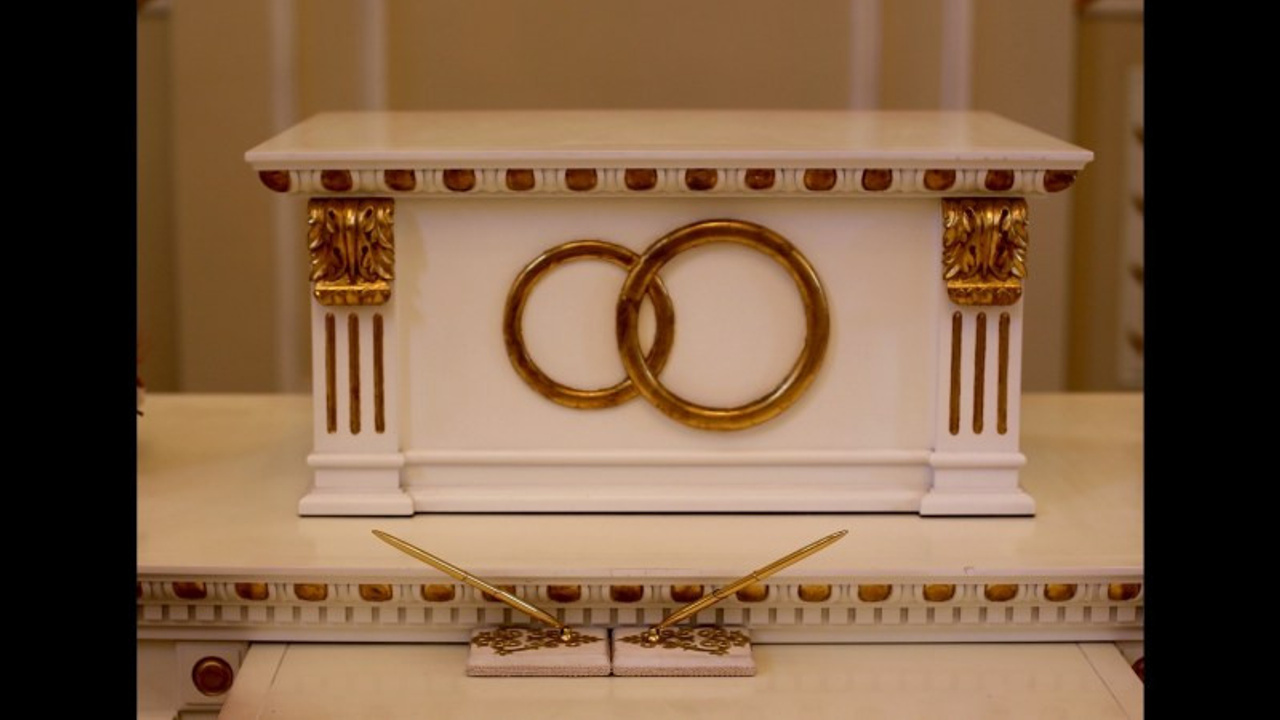 Andre & Iren 12 08. Свадебный и семейный фотограф-Королева Натали/Раменское-Жуковский-Москва/тел.+7 (985) 153-75-43