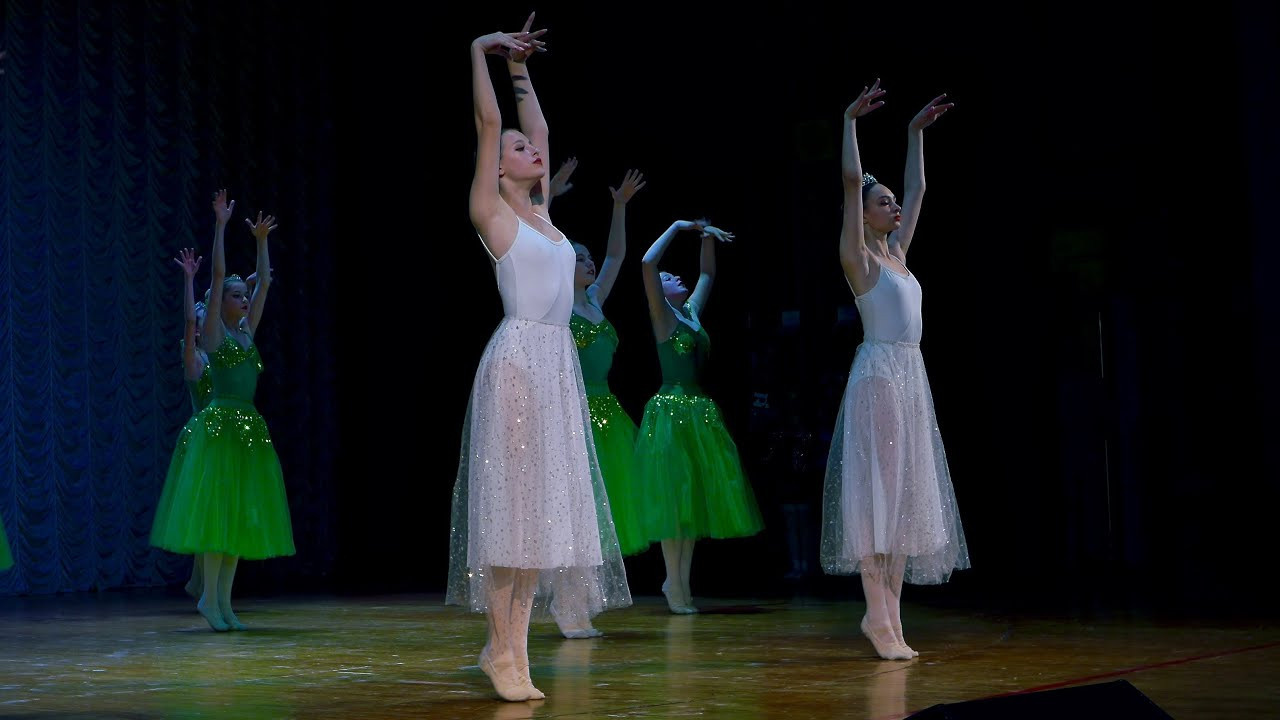 Балет. Свадебный и семейный фотограф-Королева Натали/Раменское-Жуковский-Москва/тел.+7 (985) 153-75-43