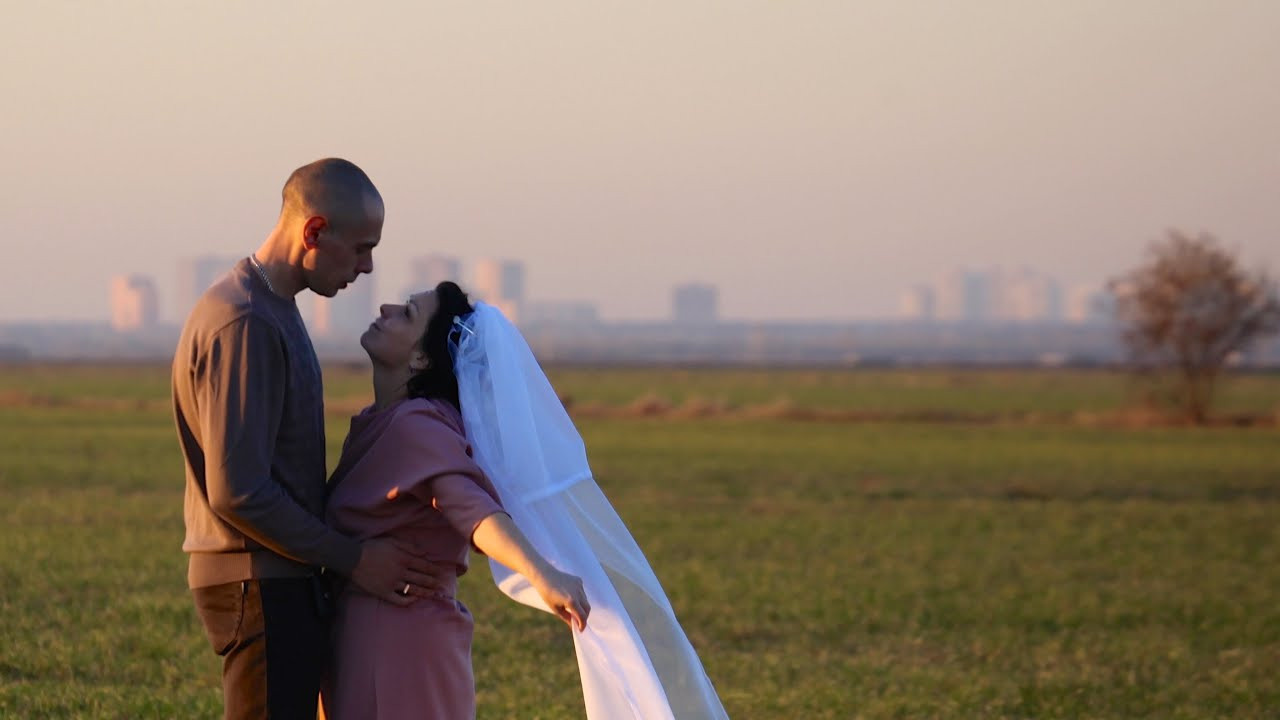 Serg & Inna. Свадебный и семейный фотограф-Королева Натали/Раменское-Жуковский-Москва/тел.+7 (985) 153-75-43