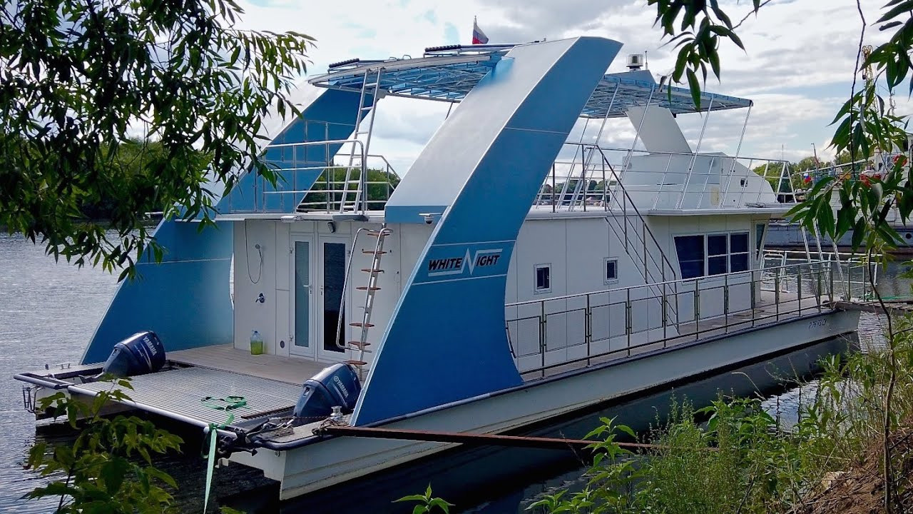 Houseboat. Свадебный и семейный фотограф-Королева Натали/Раменское-Жуковский-Москва/тел.+7 (985) 153-75-43