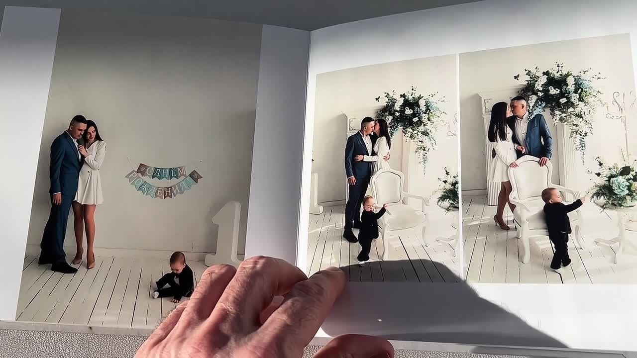 Памятные фотокниги, минибуки, фотоальбома вашего торжественного дня. Свадебный и семейный фотограф | Муллагалиев Рустам | тел. 89050383257