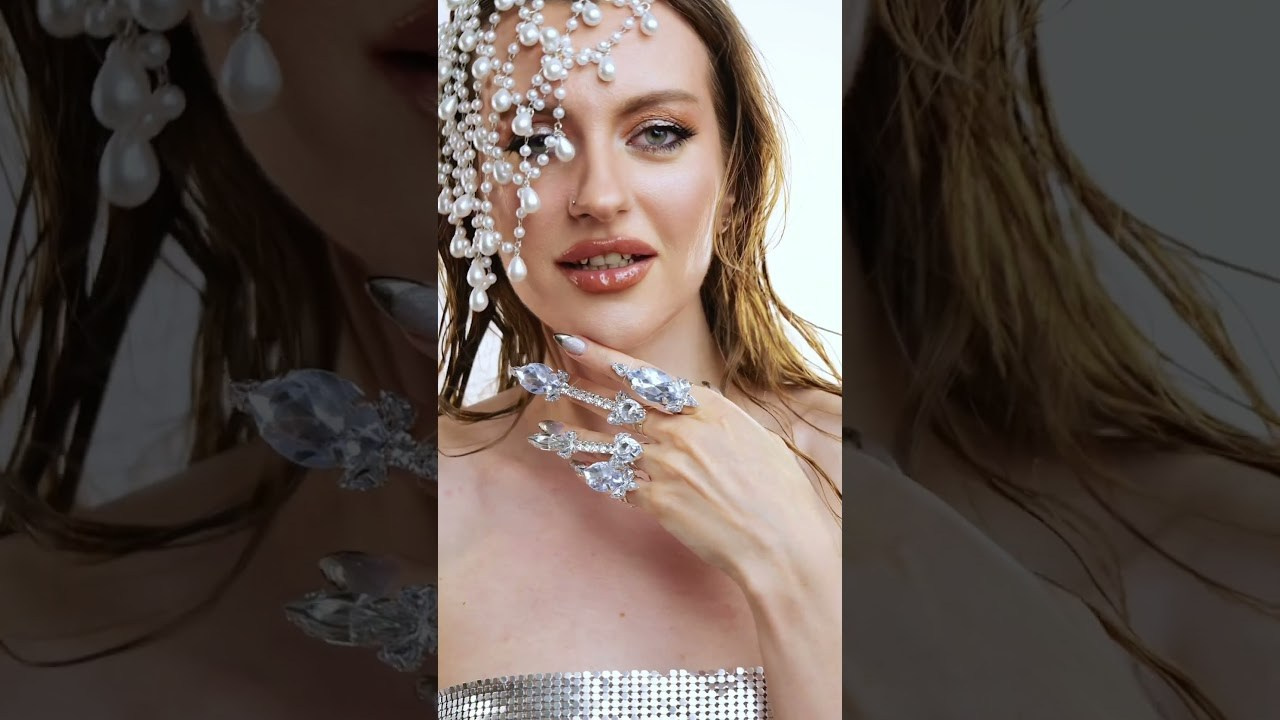 Стр сниппеты. Фотограф Тиана Ефи