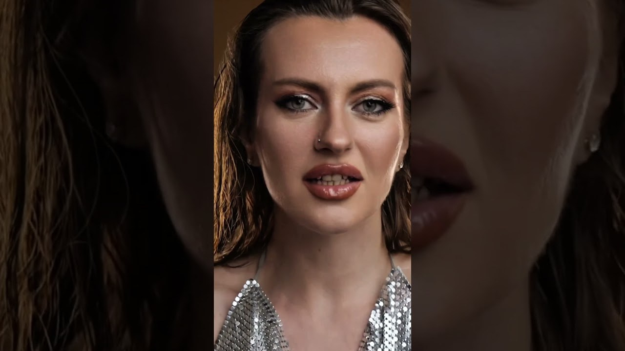 Стр сниппеты. Фотограф Тиана Ефи