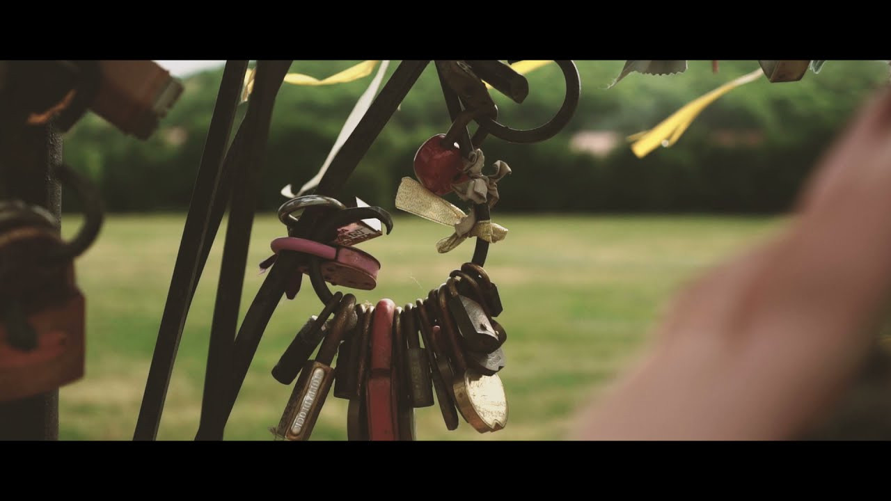 ВИДЕО СЕРИИ. Свадебный фотограф в Самаре Анна Ковалева