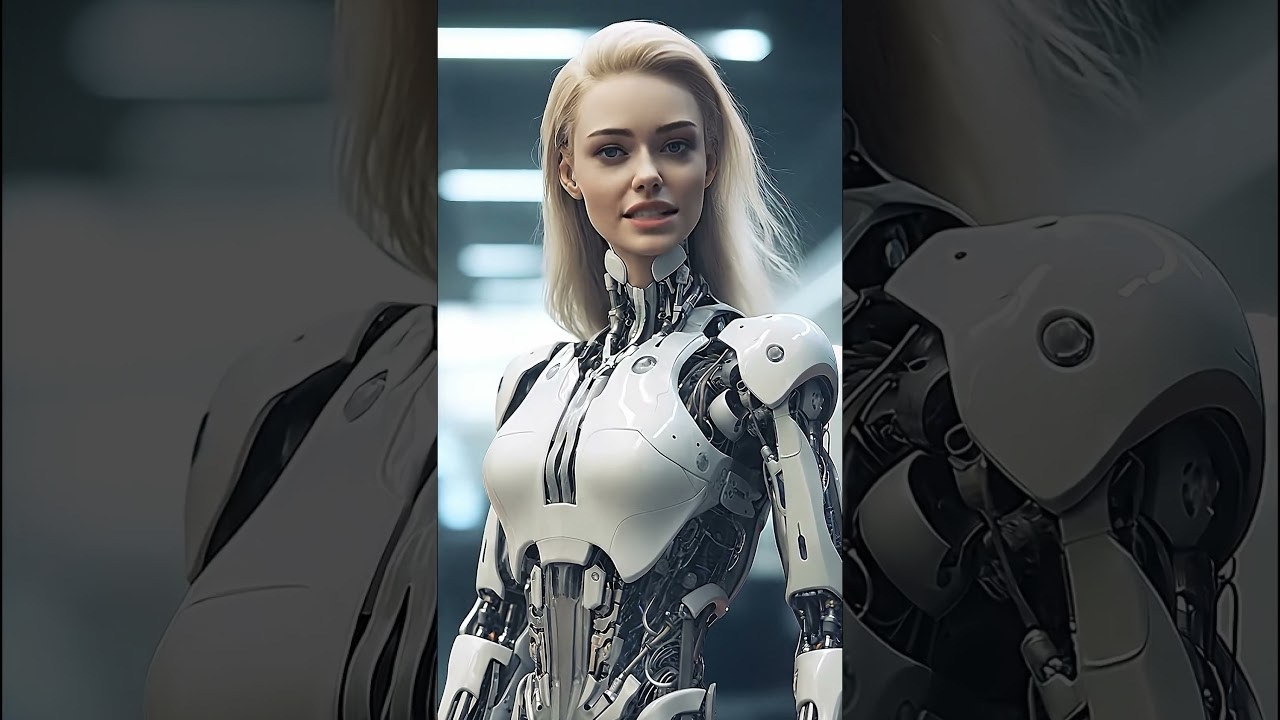 ИИ контент. Сайт смм агентства OSMM