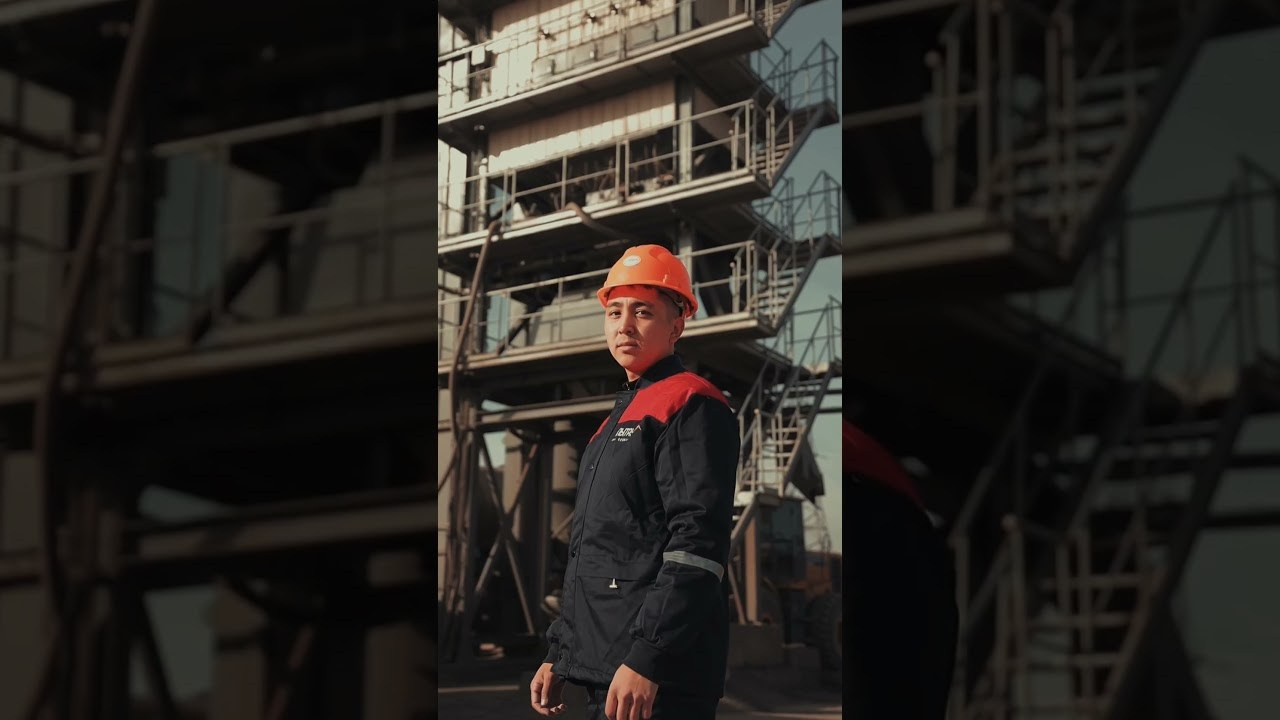 Коммерческий контент. Сайт смм агентства OSMM