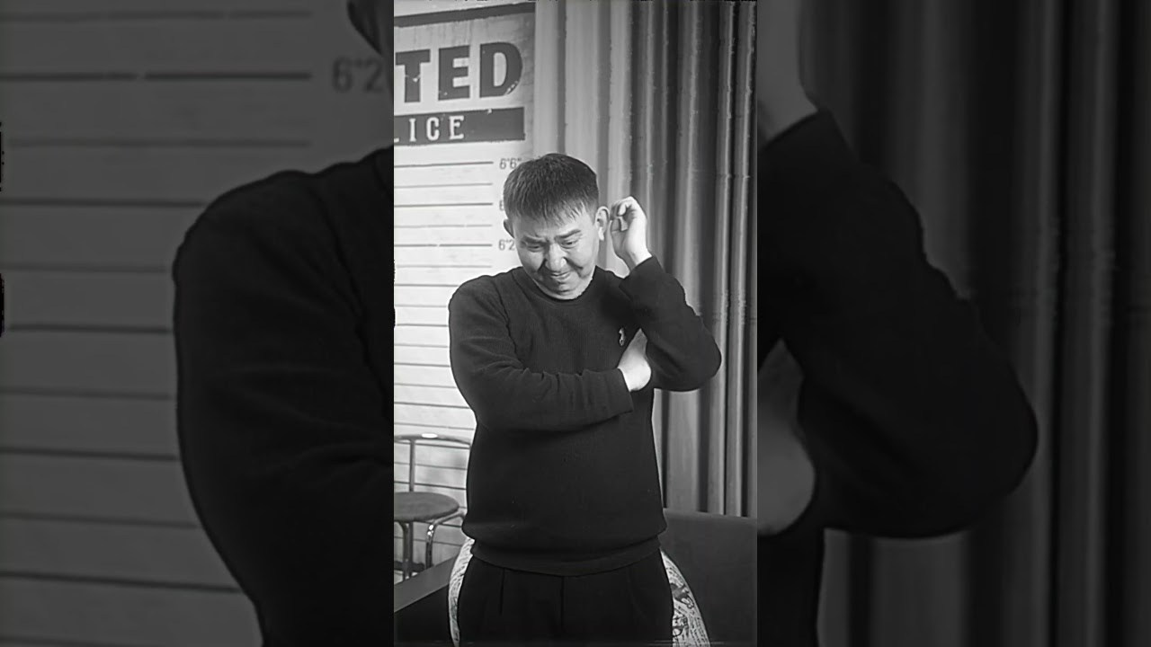 Развлекательный контент. Сайт смм агентства OSMM