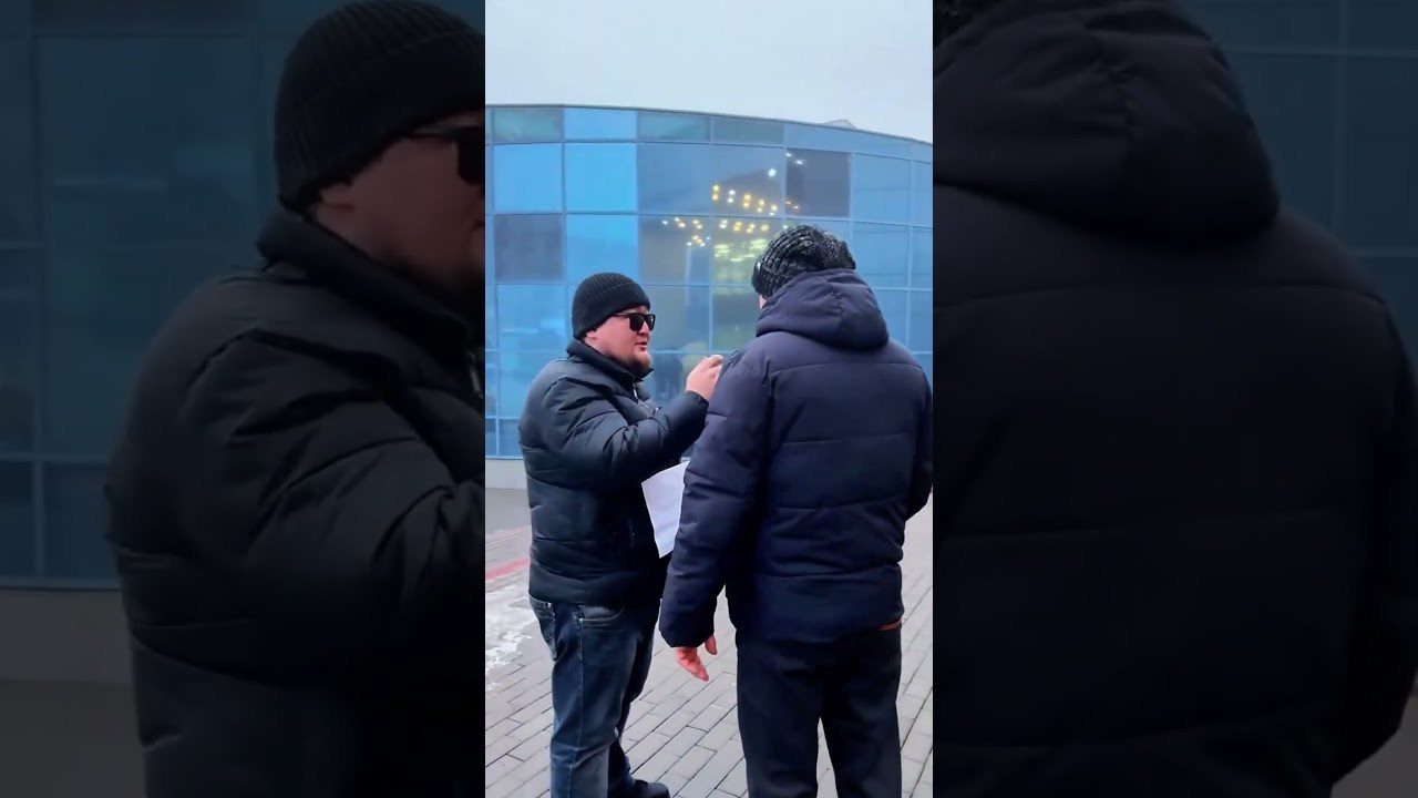 Эмоциональный контент. Сайт смм агентства OSMM