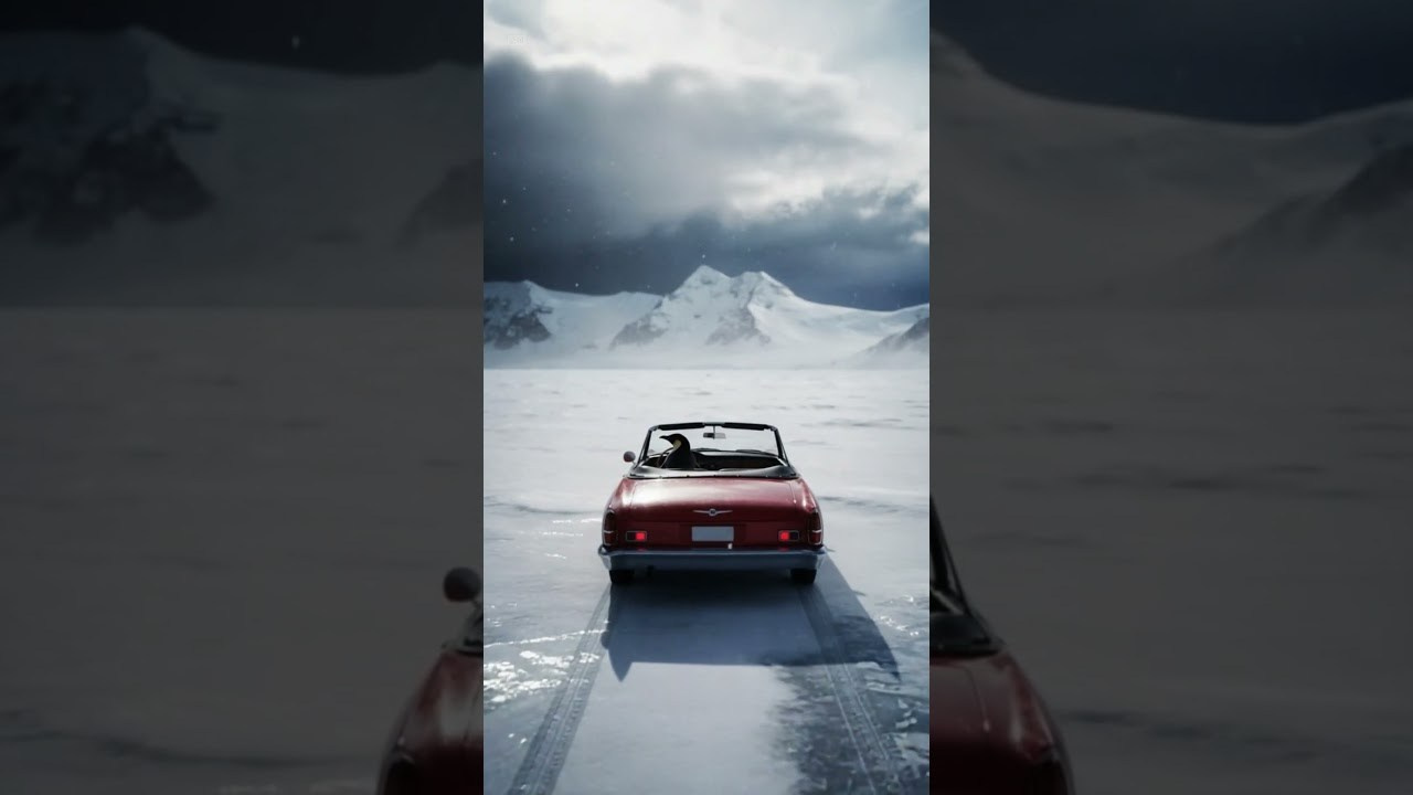 ИИ контент. Сайт смм агентства OSMM