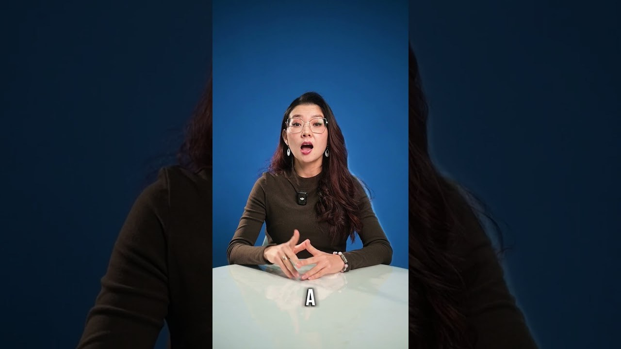 Информационный контент. Сайт смм агентства OSMM