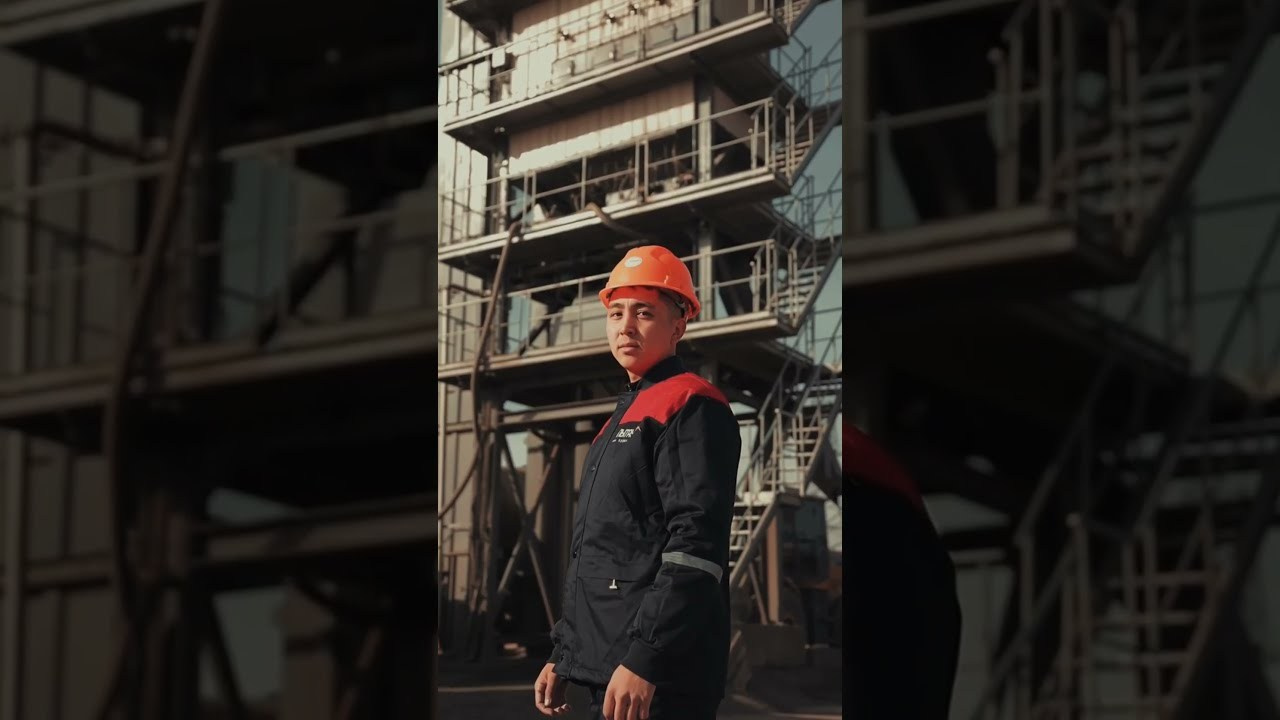 Информационный контент. Сайт смм агентства OSMM