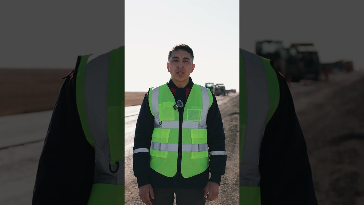 Информационный контент. Сайт смм агентства OSMM