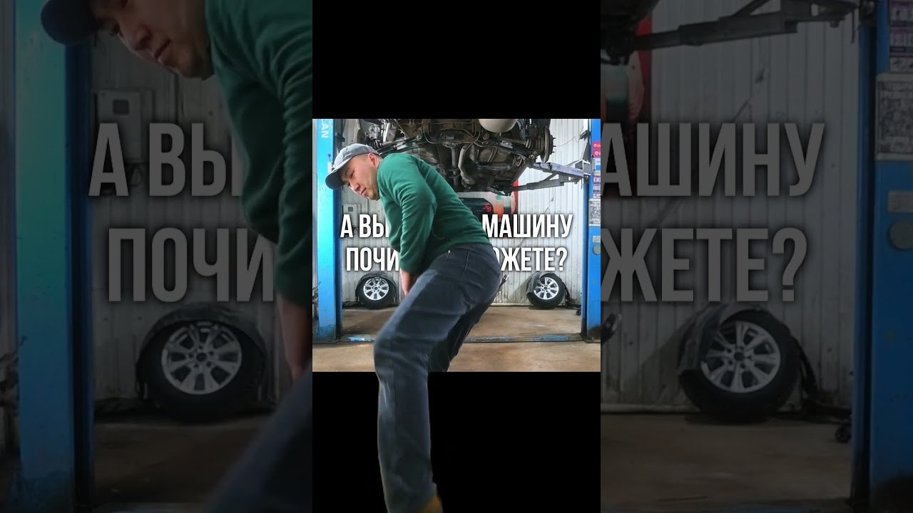 Вовлекающий контент. Сайт смм агентства OSMM