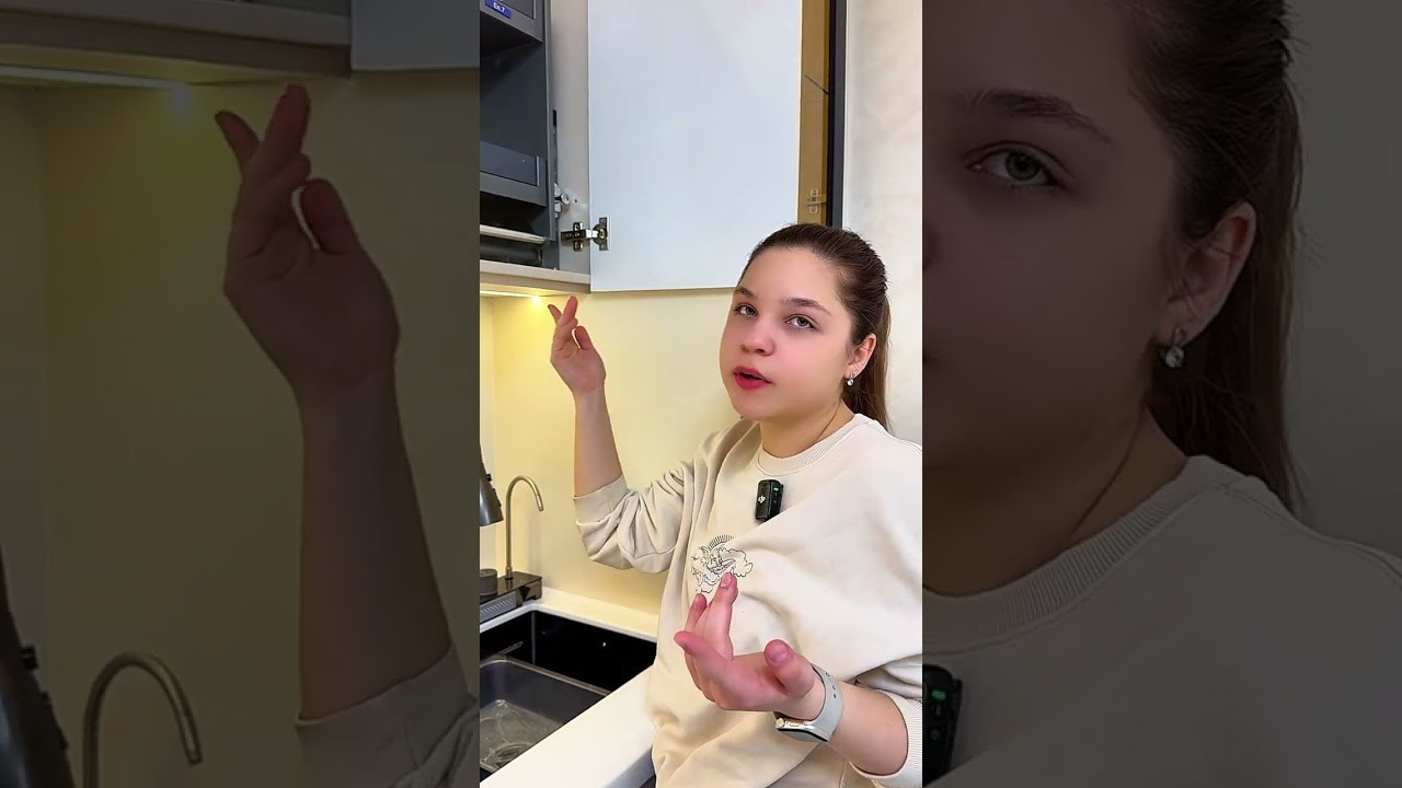 Образовательный контент. Сайт смм агентства OSMM