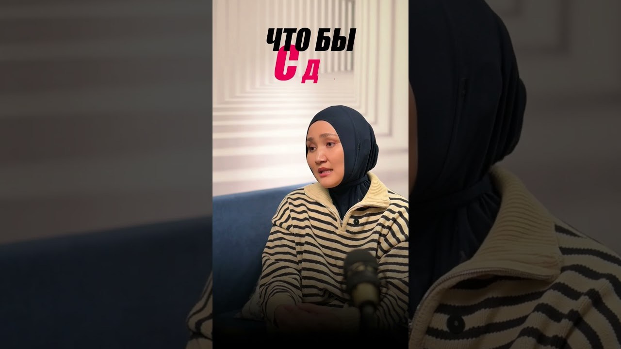 Персональный контент. Сайт смм агентства OSMM