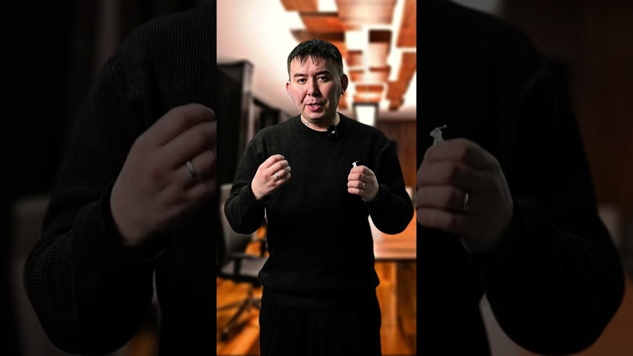 Информационный контент. Сайт смм агентства OSMM