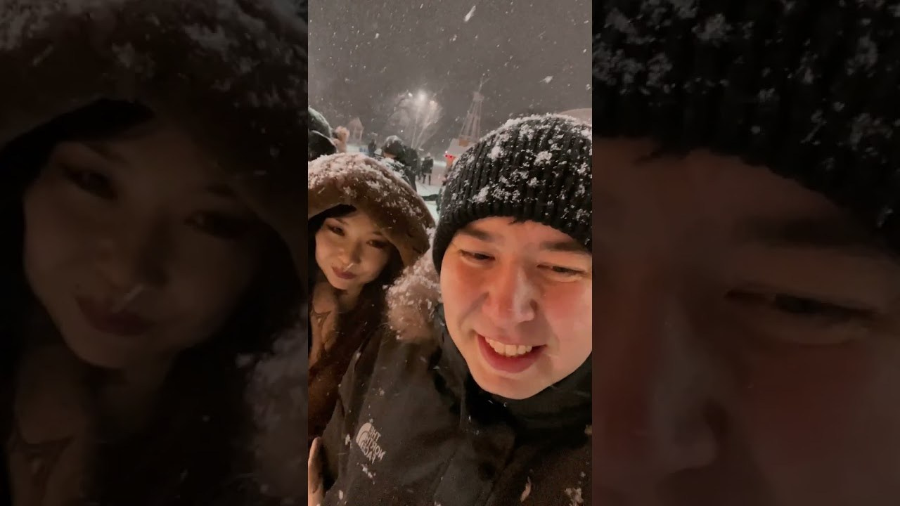 Информационный контент. Сайт смм агентства OSMM