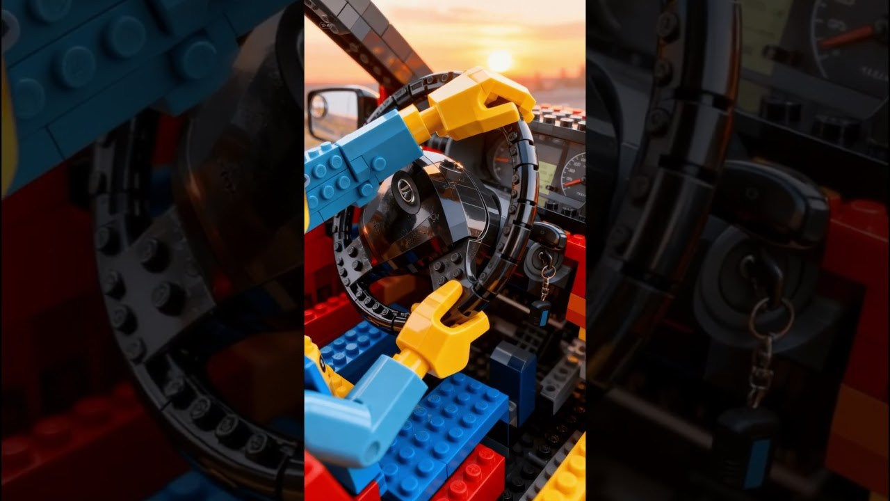 ИИ контент. Сайт смм агентства OSMM