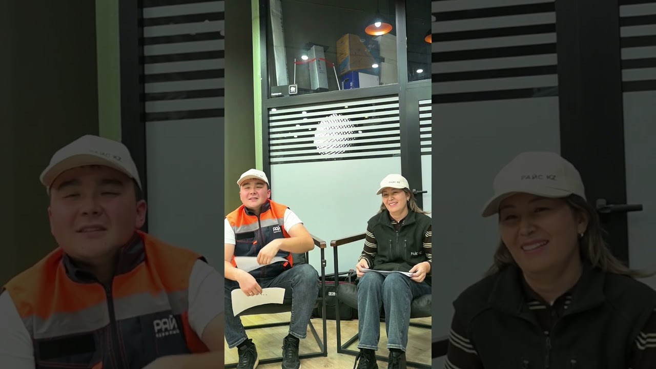 Эмоциональный контент. Сайт смм агентства OSMM