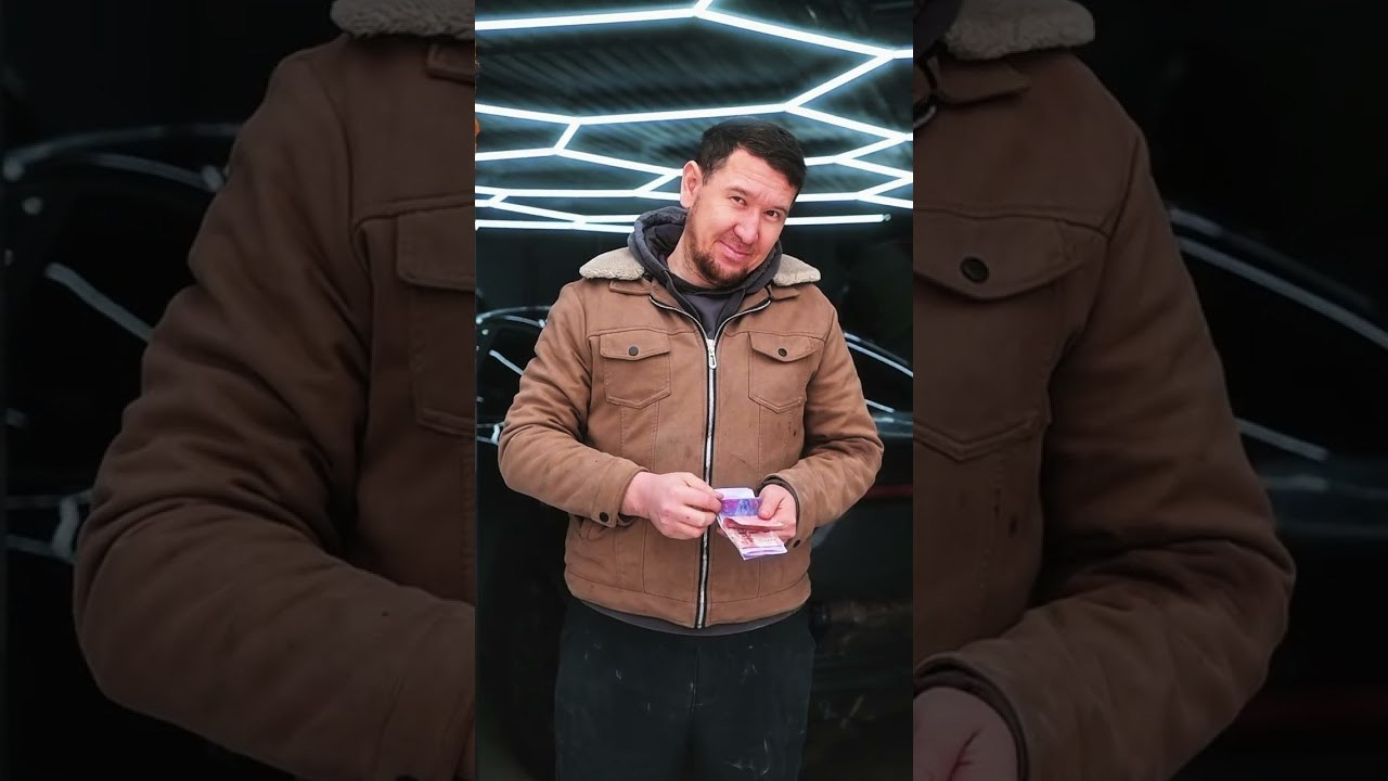 Трендовый контент СММ агентство DIRECT. Сайт смм агентства OSMM