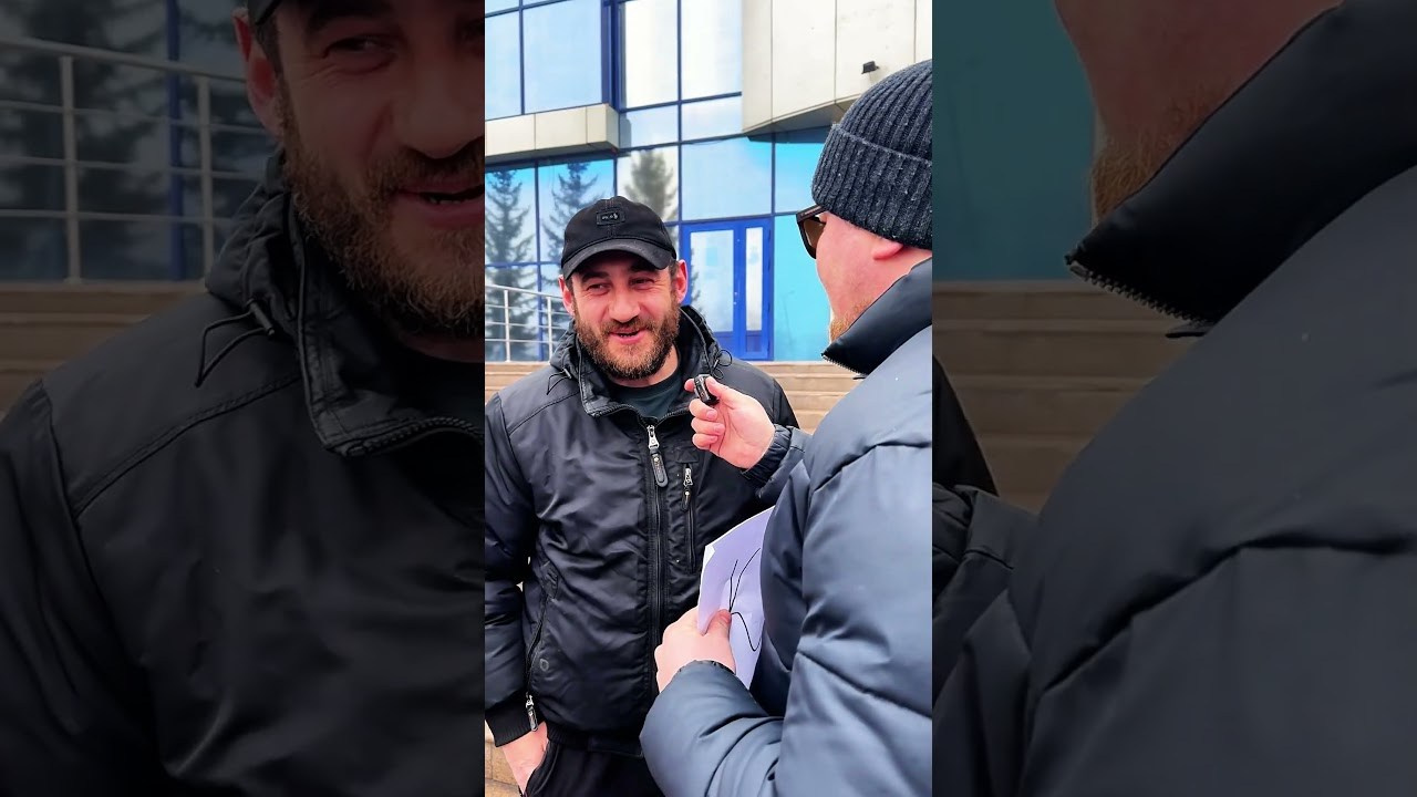 Вовлекающий контент. Сайт смм агентства OSMM