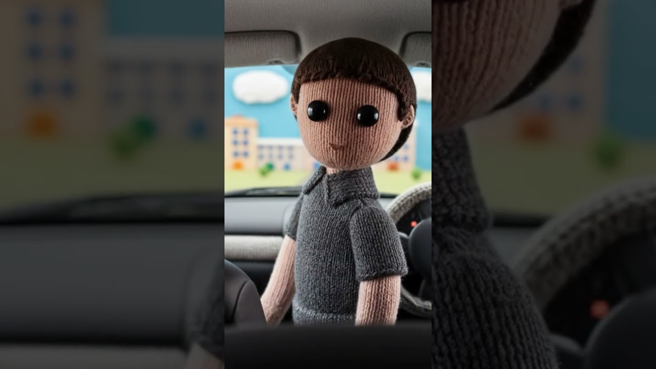 ИИ контент. Сайт смм агентства OSMM