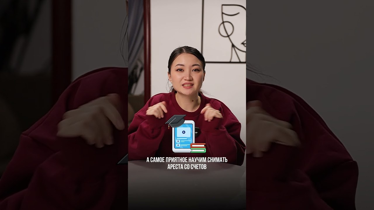 Вовлекающий контент. Сайт смм агентства OSMM