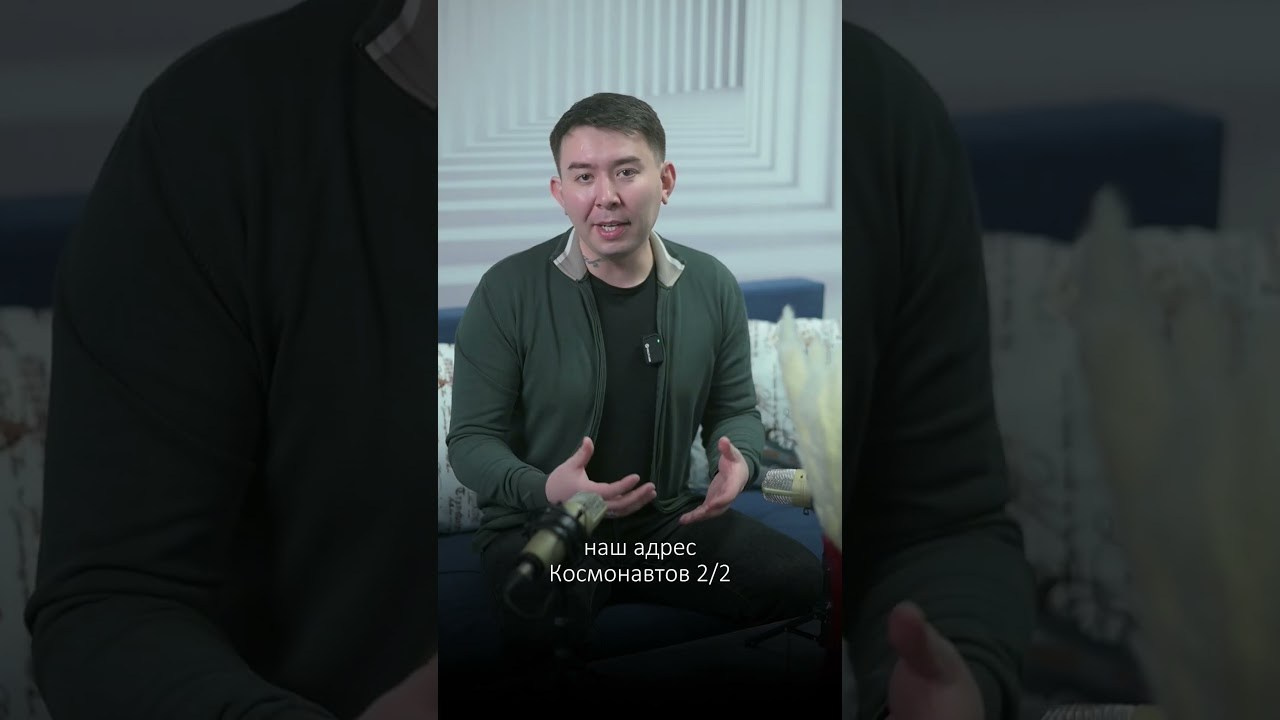 Коммерческий контент. Сайт смм агентства OSMM